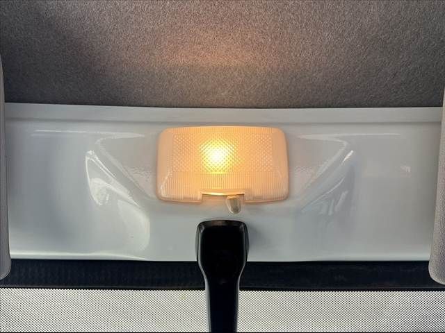 SUBARU SAMBAR TRUCK 4WD 2003 Image 31