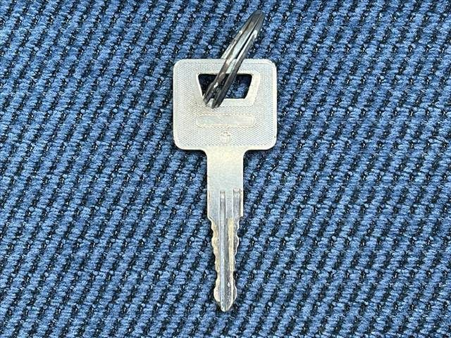 SUBARU SAMBAR TRUCK 4WD 2003 Image 31