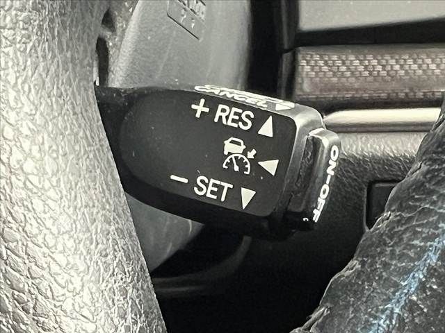 TOYOTA CROWN SEDAN HYBRID 2015 Image 31