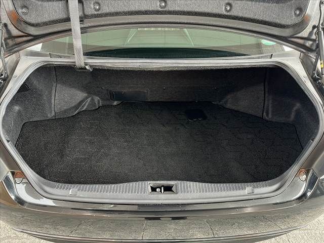 TOYOTA CROWN SEDAN HYBRID 2015 Image 31