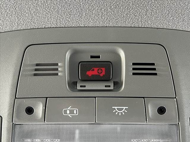 TOYOTA CROWN SEDAN HYBRID 2015 Image 31