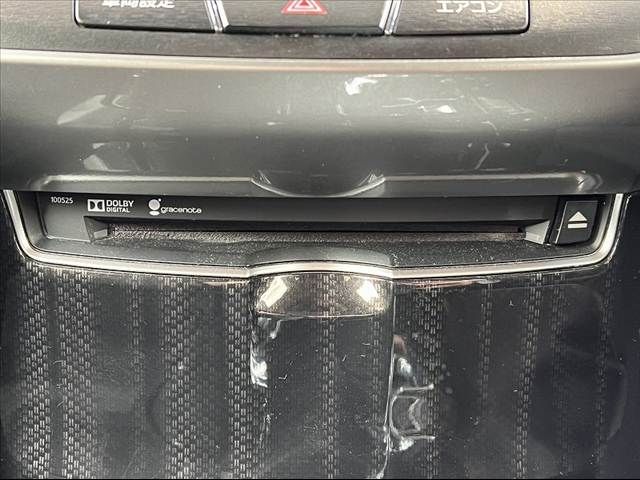 TOYOTA CROWN SEDAN HYBRID 2015 Image 31