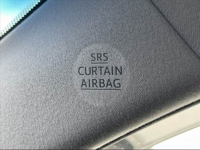 TOYOTA CROWN SEDAN HYBRID 2015 Image 31