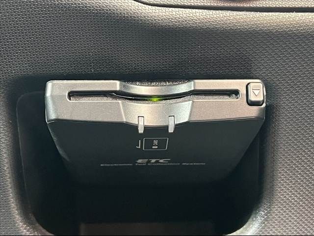 DAIHATSU MOVE CUSTOM 2012 Image 31