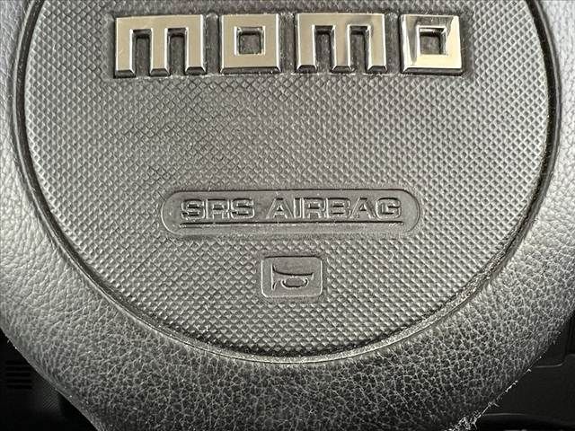 DAIHATSU MOVE CUSTOM 2012 Image 31