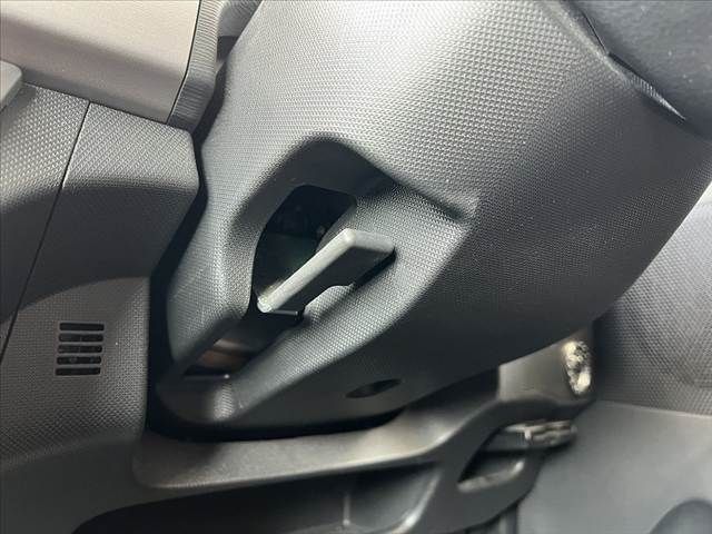 DAIHATSU MOVE CUSTOM 2012 Image 31