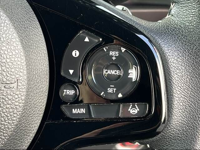 HONDA N BOX CUSTOM 2021 Image 31