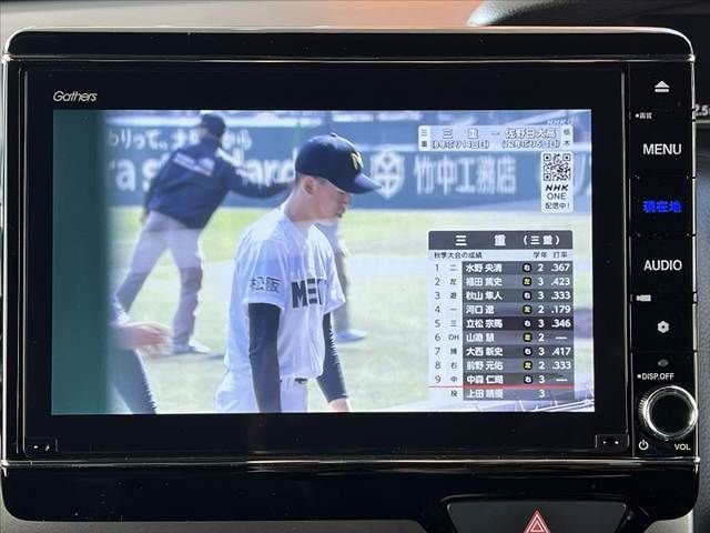 HONDA N BOX CUSTOM 2021 Image 31