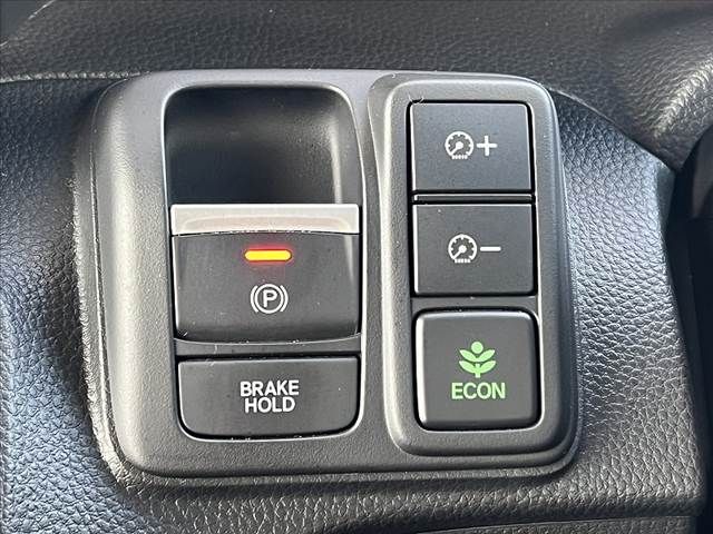 HONDA N BOX CUSTOM 2021 Image 31