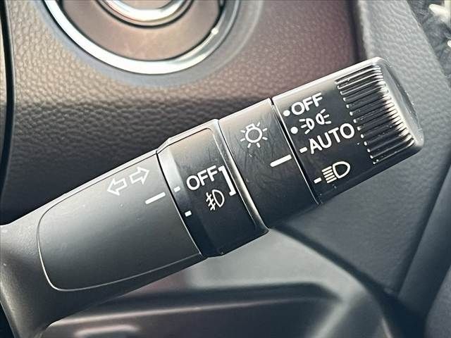 HONDA N BOX CUSTOM 2021 Image 31