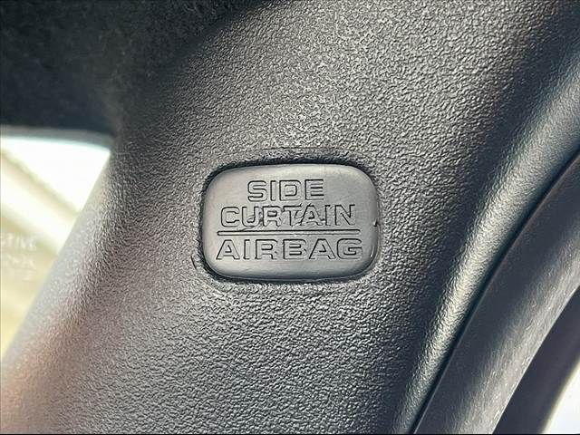 HONDA N BOX CUSTOM 2021 Image 31