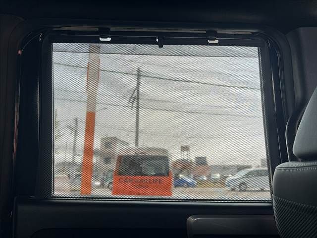 HONDA N BOX CUSTOM 2021 Image 31