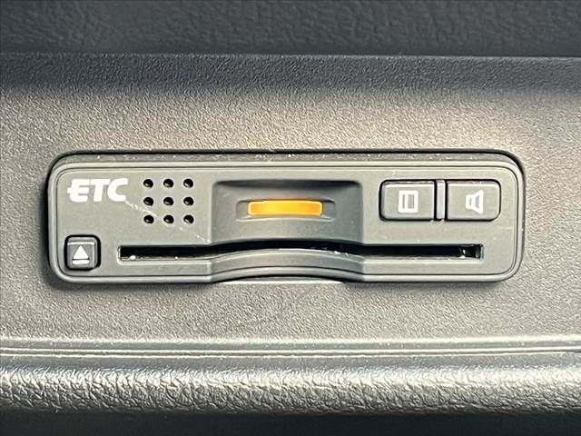 HONDA ODYSSEY HYBRID 2017 Image 31