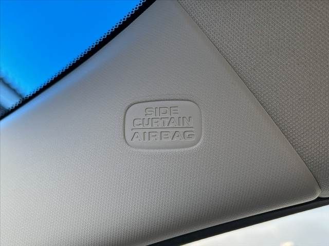 HONDA ODYSSEY HYBRID 2017 Image 31