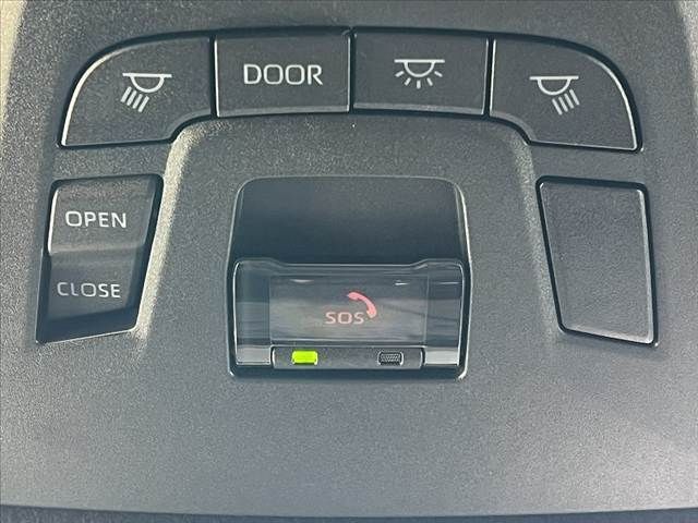 TOYOTA COROLLA CROSS 2022 Image 31