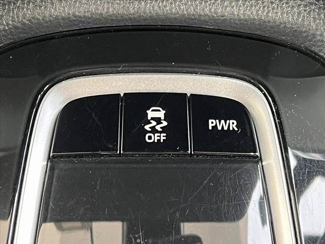 TOYOTA COROLLA CROSS 2022 Image 31