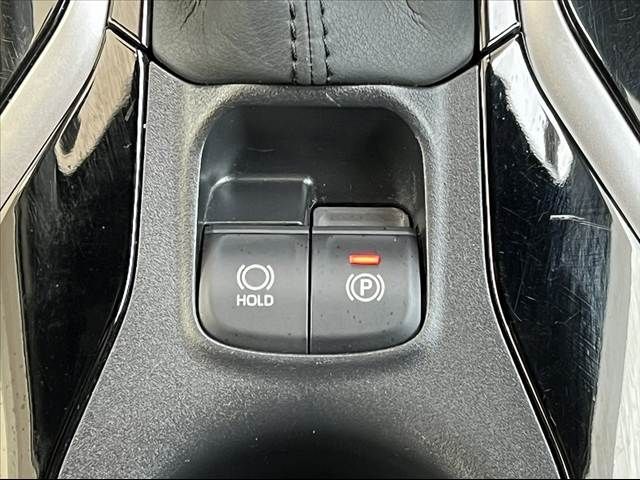 TOYOTA COROLLA CROSS 2022 Image 31