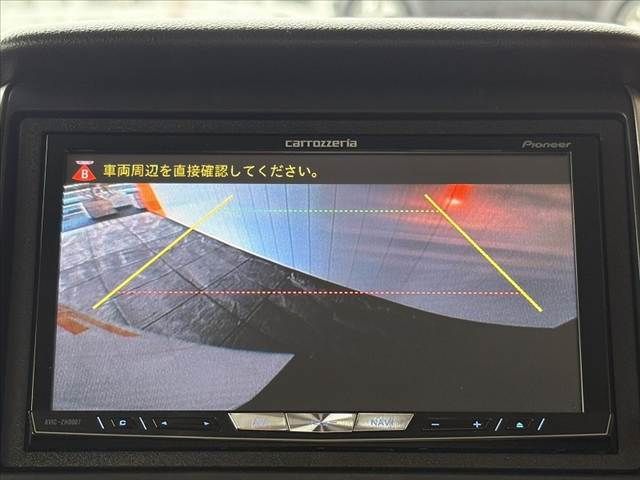 HONDA N BOX CUSTOM 2013 Image 31