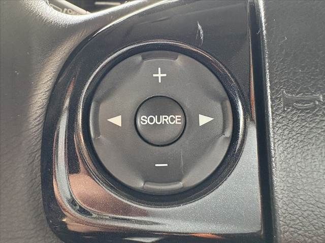 HONDA N BOX CUSTOM 2013 Image 31