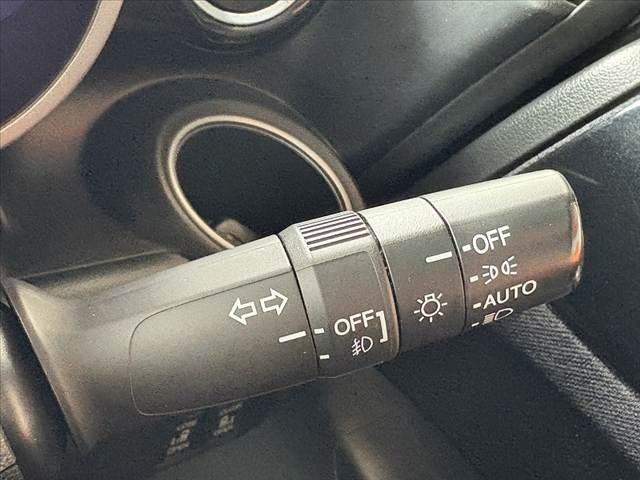 HONDA N BOX CUSTOM 2013 Image 31