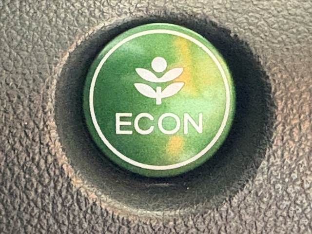 HONDA N BOX CUSTOM 2013 Image 31