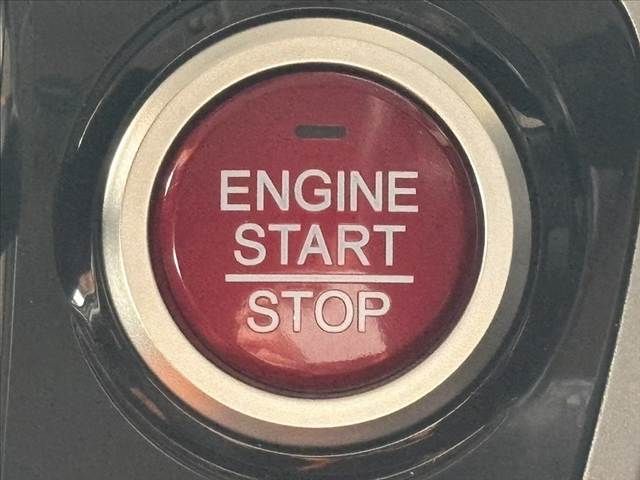 HONDA N BOX CUSTOM 2013 Image 31