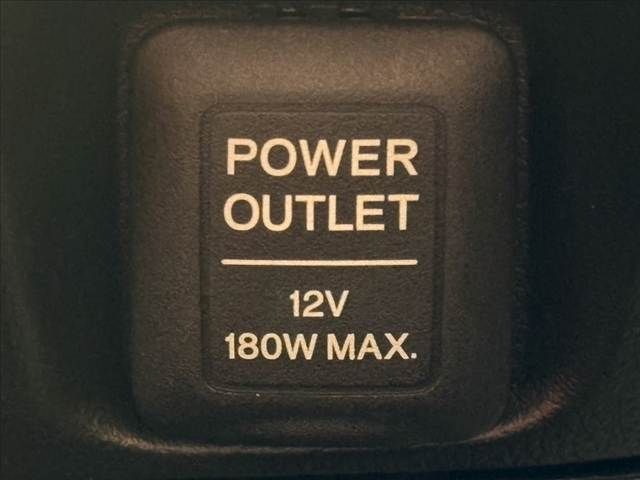 HONDA N BOX CUSTOM 2013 Image 31