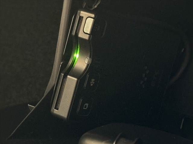 HONDA N BOX CUSTOM 2013 Image 31