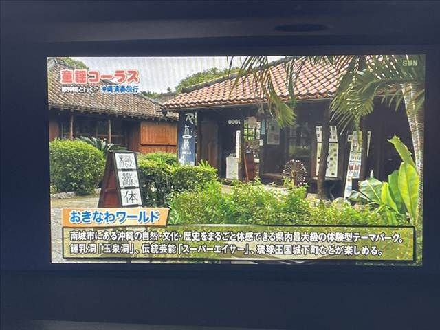 TOYOTA LEXUS GS350 2017 Image 31