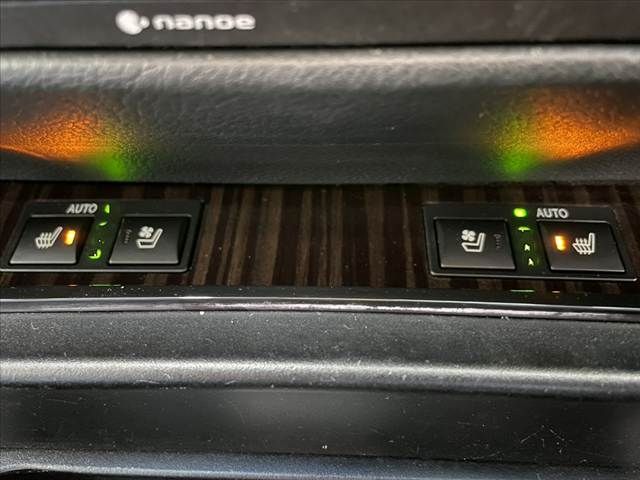 TOYOTA LEXUS GS350 2017 Image 31