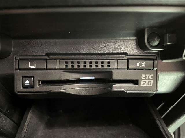 TOYOTA LEXUS GS350 2017 Image 31