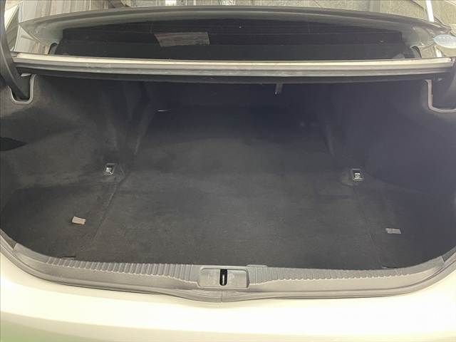 TOYOTA LEXUS GS350 2017 Image 31