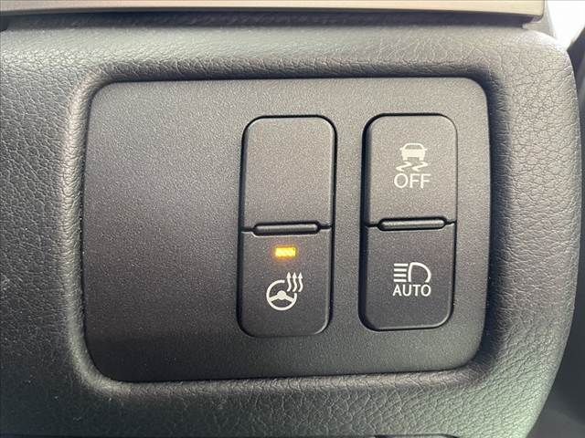 TOYOTA LEXUS GS350 2017 Image 31