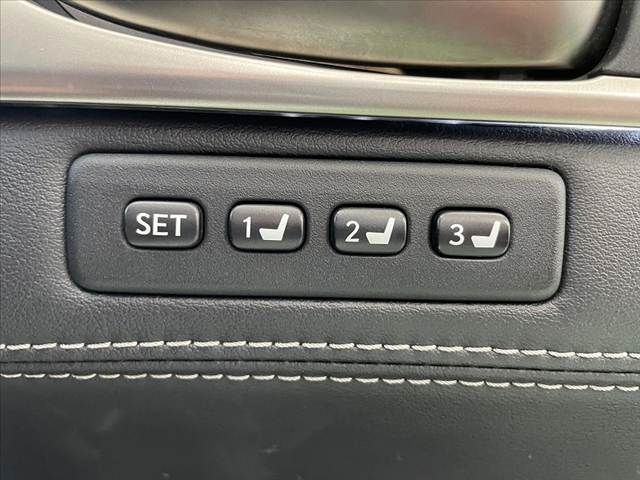 TOYOTA LEXUS GS350 2017 Image 31