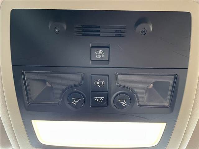 TOYOTA LEXUS GS350 2017 Image 31