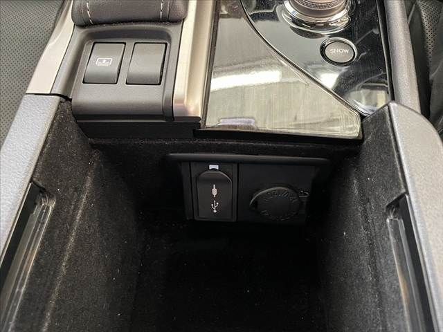 TOYOTA LEXUS GS350 2017 Image 31