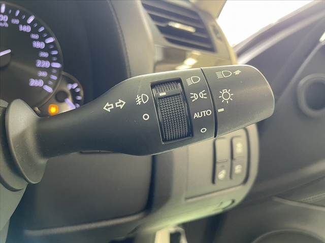 TOYOTA LEXUS GS350 2017 Image 31