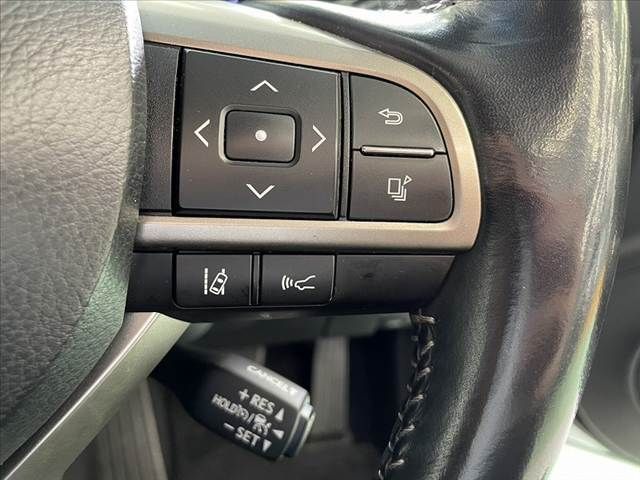 TOYOTA LEXUS GS350 2017 Image 31