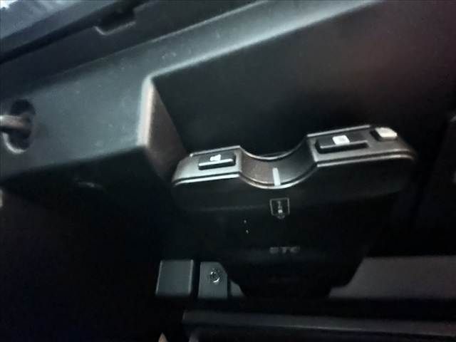 SUBARU XV 2017 Image 31