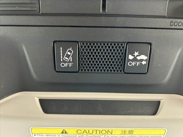 SUBARU XV 2017 Image 31