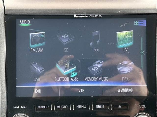 SUBARU XV 2017 Image 31