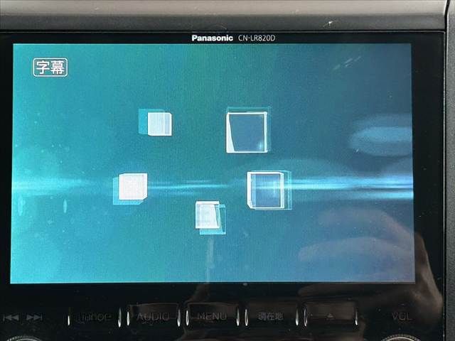 SUBARU XV 2017 Image 31