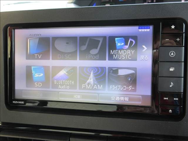 DAIHATSU TANTO CUSTOM 2019 Image 31