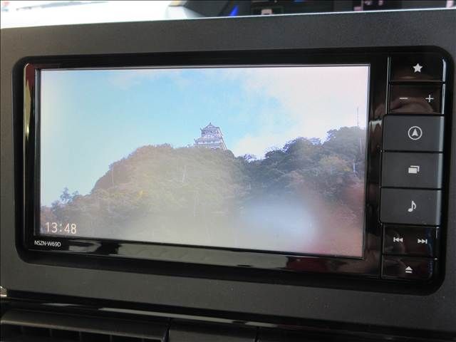 DAIHATSU TANTO CUSTOM 2019 Image 31