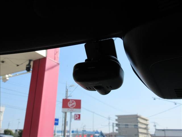 DAIHATSU TANTO CUSTOM 2019 Image 31