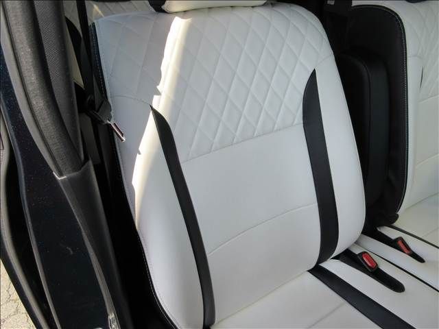 DAIHATSU TANTO CUSTOM 2019 Image 31