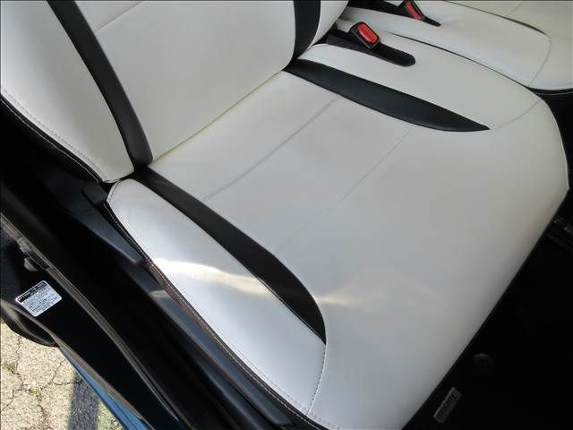 DAIHATSU TANTO CUSTOM 2019 Image 31