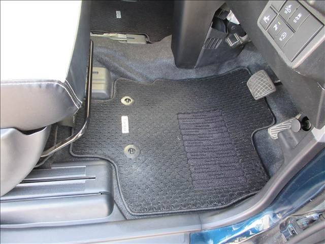 DAIHATSU TANTO CUSTOM 2019 Image 31