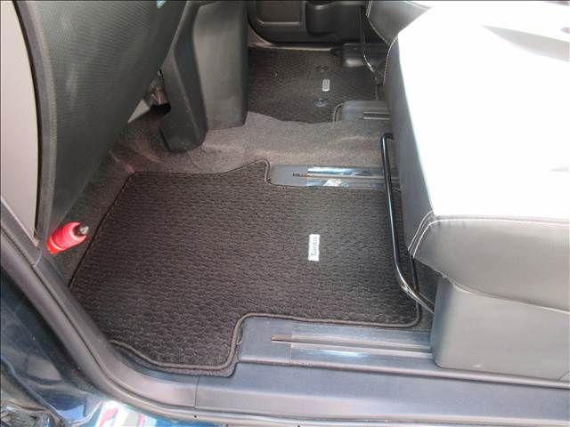 DAIHATSU TANTO CUSTOM 2019 Image 31