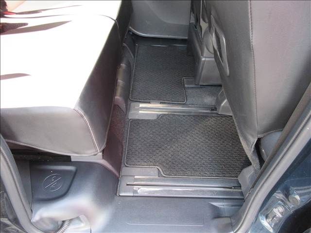 DAIHATSU TANTO CUSTOM 2019 Image 31